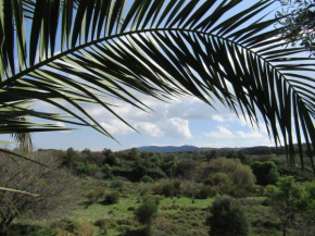 Asklipion Valley guest house - Dodekanes Kos